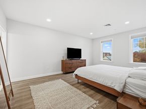 320 Middlesex Ave A207, Medford MA 02155