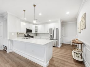 320 Middlesex Ave A207, Medford MA 02155