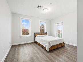 320 Middlesex Ave A207, Medford MA 02155