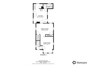 29 Ford, Lynn MA 01902