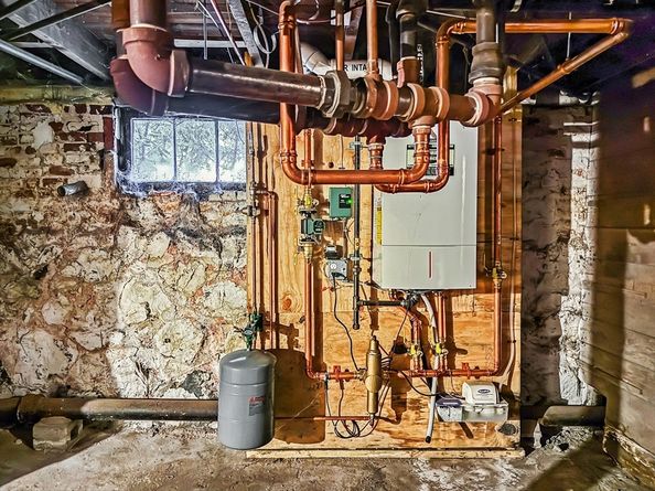 29 Ford, Lynn MA 01902