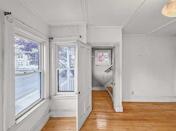 29 Ford, Lynn MA 01902