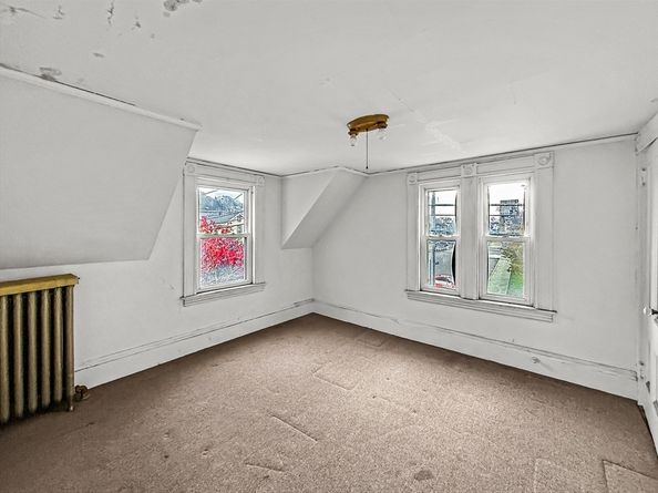 29 Ford, Lynn MA 01902