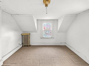 29 Ford, Lynn MA 01902