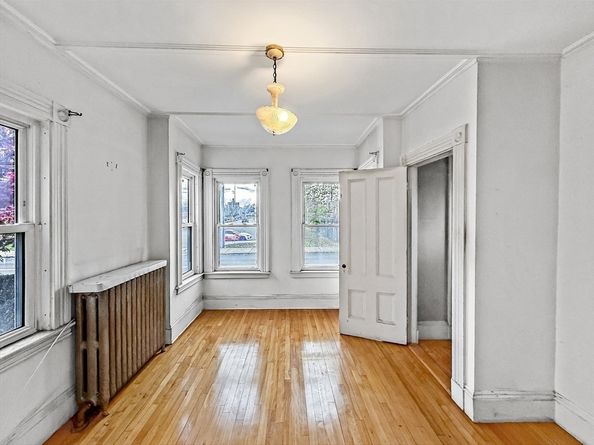 29 Ford, Lynn MA 01902