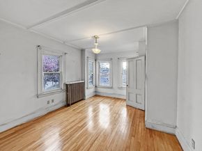 29 Ford, Lynn MA 01902