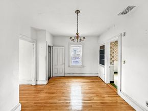 29 Ford, Lynn MA 01902