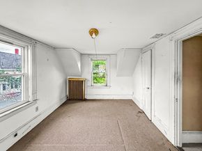 29 Ford, Lynn MA 01902