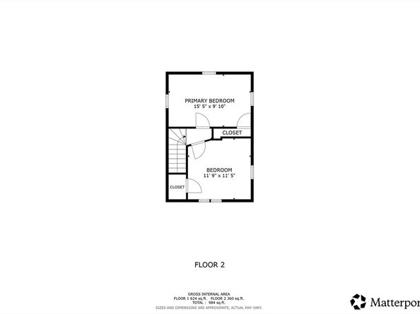 29 Ford, Lynn MA 01902