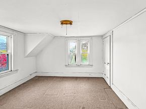 29 Ford, Lynn MA 01902