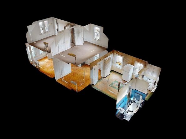 29 Ford, Lynn MA 01902