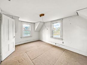 29 Ford, Lynn MA 01902