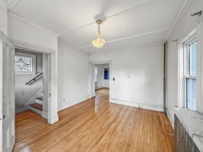 29 Ford, Lynn MA 01902