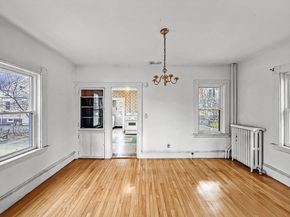 29 Ford, Lynn MA 01902