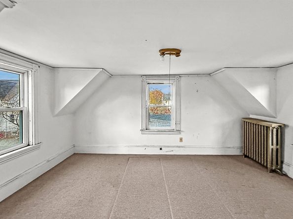 29 Ford, Lynn MA 01902