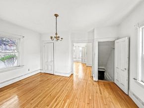 29 Ford, Lynn MA 01902