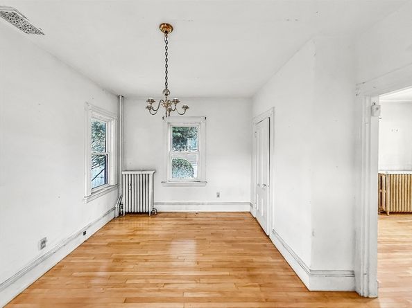 29 Ford, Lynn MA 01902