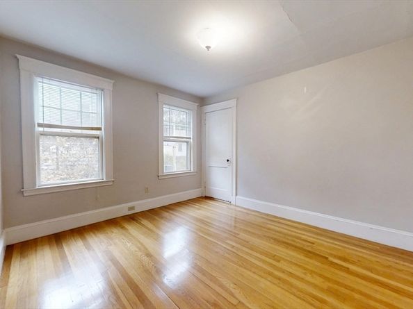 84-86 Boylston St, Watertown MA 02472