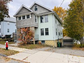 84-86 Boylston St, Watertown MA 02472