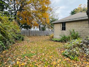 84-86 Boylston St, Watertown MA 02472