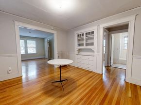 84-86 Boylston St, Watertown MA 02472