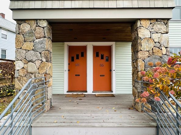 84-86 Boylston St, Watertown MA 02472