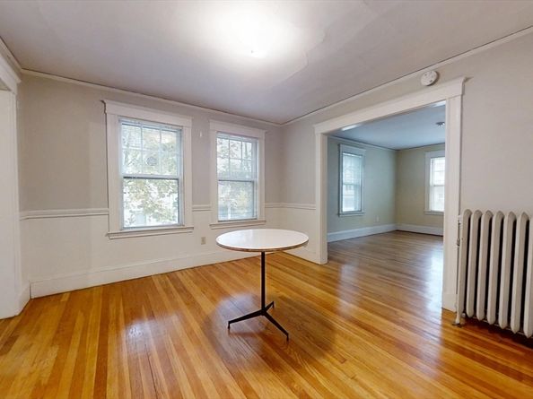 84-86 Boylston St, Watertown MA 02472