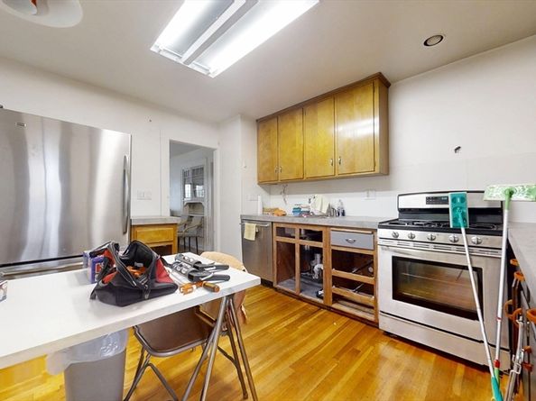 84-86 Boylston St, Watertown MA 02472