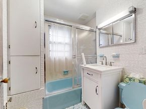 84-86 Boylston St, Watertown MA 02472