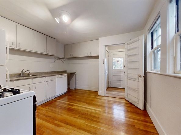 84-86 Boylston St, Watertown MA 02472