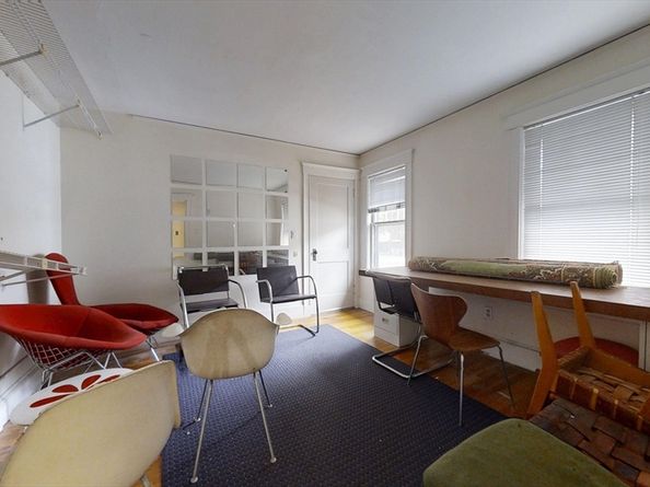 84-86 Boylston St, Watertown MA 02472