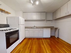 84-86 Boylston St, Watertown MA 02472