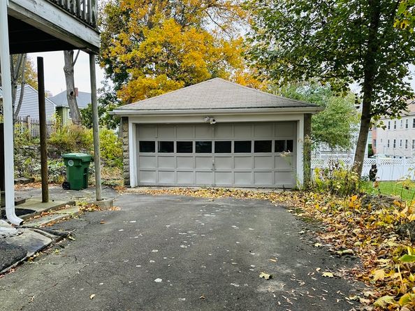 84-86 Boylston St, Watertown MA 02472