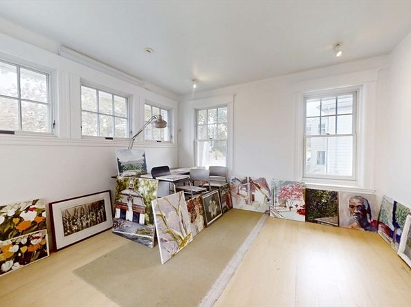 84-86 Boylston St, Watertown MA 02472