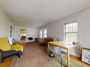 84-86 Boylston St, Watertown MA 02472