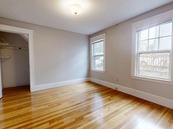 84-86 Boylston St, Watertown MA 02472