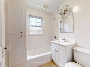 84-86 Boylston St, Watertown MA 02472