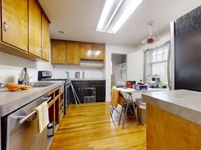 84-86 Boylston St, Watertown MA 02472