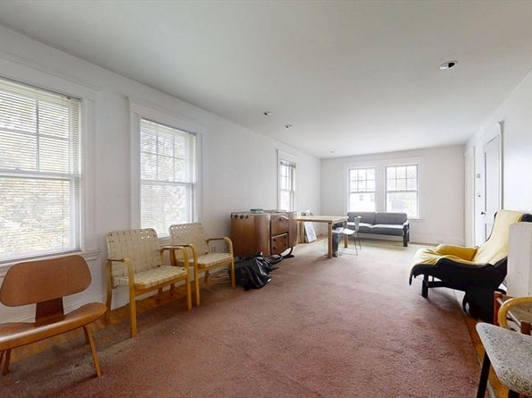 84-86 Boylston St, Watertown MA 02472