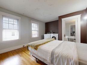 84-86 Boylston St, Watertown MA 02472