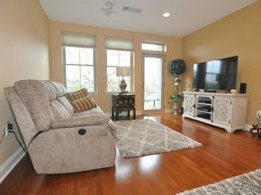 2 Harvest Drive 209, North Andover MA 01845