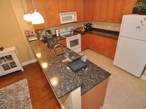 2 Harvest Drive 209, North Andover MA 01845