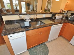 2 Harvest Drive 209, North Andover MA 01845