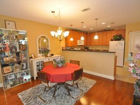 2 Harvest Drive 209, North Andover MA 01845