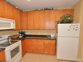 2 Harvest Drive 209, North Andover MA 01845