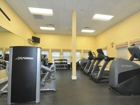 2 Harvest Drive 209, North Andover MA 01845