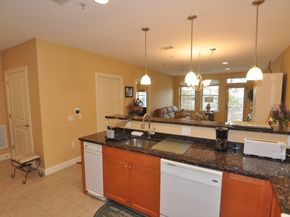 2 Harvest Drive 209, North Andover MA 01845