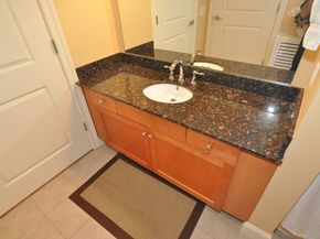 2 Harvest Drive 209, North Andover MA 01845