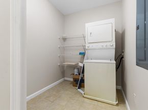 107 Clocktower Dr 3302, Waltham MA 02452