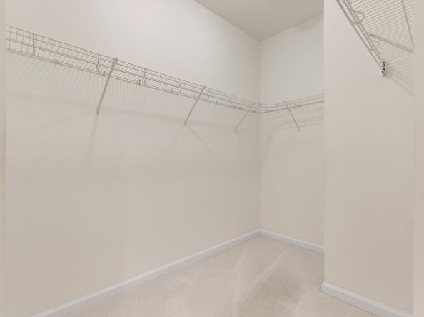 107 Clocktower Dr 3302, Waltham MA 02452